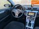 Volkswagen Passat, 2012 р., Дизель, 241 тис. км, Універсал, Сірий, Миколаїв AT-10416993 фото 6