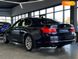 BMW 7 Series, 2014, Дизель, 3 л., 194 тыс. км, Седан, Синий, Нововолынск 31643 фото 11