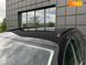 Volkswagen Passat, 2016, Дизель, 2 л., 221 тис. км, Універсал, Чорний, Тячів 41060 фото 17