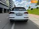 Audi Q5, 2020, Бензин, 1.98 л., 76 тыс. км, Внедорожник / Кроссовер, Белый, Киев 47113 фото 19