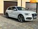 Audi SQ5, 2015, Дизель, 2.97 л., 85 тыс. км, Внедорожник / Кроссовер, Белый, Одесса Cars-Pr-65881 фото 14