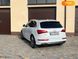 Audi SQ5, 2015, Дизель, 2.97 л., 85 тис. км, Позашляховик / Кросовер, Білий, Одеса Cars-Pr-65881 фото 20