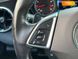 Chevrolet Camaro, 2016, Бензин, 3.56 л., 22 тис. км, Купе, Білий, Київ 26360 фото 27