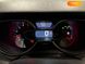 Renault Captur, 2017, Дизель, 1.46 л., 38 тыс. км, Внедорожник / Кроссовер, Красный, Киев 14695 фото 18