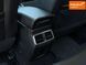 Renault Megane, 2016 г., Дизель, 115 тыс. км, Универсал, Чорный, Ровно AT-10411595 фото 32