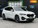 BMW X1, 2019, Бензин, 2 л., 29 тис. км, Позашляховик / Кросовер, Білий, Київ 101127 фото 29