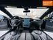 Tesla Model S, 2014 р., Електро, 180 тис. км, Седан, Сірий, Харків AT-10410085 фото 8