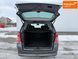 Opel Zafira, 2010 р., Газ пропан-бутан / Бензин, 178 тис. км, Універсал, Сірий, Вінниця AT-10408164 фото 25