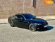 BMW 3 Series, 2010, Бензин, 3 л., 173 тис. км, Купе, Чорний, Одеса 109152 фото 11