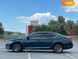 Skoda Superb, 2020, Дизель, 1.97 л., 135 тис. км, Ліфтбек, Синій, Київ 108037 фото 12