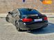 BMW 3 Series, 2010, Бензин, 3 л., 173 тис. км, Купе, Чорний, Одеса 109152 фото 16