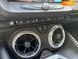 Chevrolet Camaro, 2016, Бензин, 3.56 л., 22 тис. км, Купе, Білий, Київ 26360 фото 49
