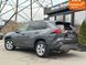 Toyota RAV4, 2021 р., Бензин, 48 тис. км, Позашляховик / Кросовер, Сірий, Харків AT-10406047 фото 9