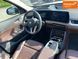 BMW X1, 2023 р., Дизель, 25 тис. км, Позашляховик / Кросовер, Білий, Львів AT-10400929 фото 12