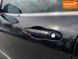 Jeep Cherokee, 2018 р., Бензин, 124 тис. км, Позашляховик / Кросовер, Чорний, Київ AT-10419056 фото 24