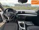 BMW 1 Series, 2010 г., Дизель, 253 тыс. км, Хетчбек, Белый, Львов AT-10400352 фото 7