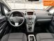 Opel Zafira, 2010 р., Газ пропан-бутан / Бензин, 178 тис. км, Універсал, Сірий, Вінниця AT-10408164 фото 8