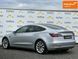 Tesla Model 3, 2018 р., Електро, 145 тис. км, Хетчбек, Сірий, Луцьк AT-10416300 фото 8