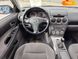 Mazda 6, 2003, Бензин, 2 л., 226 тис. км, Седан, Синій, Харків 33088 фото 22