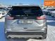 Ford Edge, 2019 г., Бензин, 67 тыс. км, Внедорожник / Кроссовер, Серый, Винница AT-10408831 фото 12