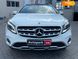 Mercedes-Benz GLA-Class, 2020, Бензин, 2 л., 90 тис. км, Позашляховик / Кросовер, Білий, Одеса 43311 фото 2