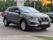 Nissan Qashqai, 2020, Бензин, 1.2 л., 13 тис. км, Позашляховик / Кросовер, Сірий, Харків 108015 фото 3