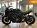 Новий Honda CBR, 2023, Бензин, 649 см3, Мотоцикл, Дніпро (Дніпропетровськ) new-moto-104723 фото 3