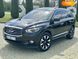 Infiniti QX60, 2015, Газ пропан-бутан / Бензин, 3.5 л., 232 тис. км, Позашляховик / Кросовер, Чорний, Одеса Cars-Pr-56737 фото 7