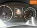 Volkswagen Tiguan, 2014 р., Дизель, 166 тис. км, Позашляховик / Кросовер, Бежевий, Дніпро (Дніпропетровськ) AT-10411054 фото 11