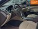 Buick Regal, 2011 г., Бензин, 123 тыс. км, Седан, Серый, Днепр (Днепропетровск) AT-10428973 фото 10