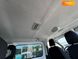 Ford Transit Custom, 2013, Дизель, 2.2 л., 321 тыс. км, Минивен, Белый, Стрый 49917 фото 53