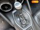 Chevrolet Camaro, 2016, Бензин, 3.56 л., 22 тис. км, Купе, Білий, Київ 26360 фото 50