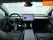 Tesla Model 3, 2018 р., Електро, 145 тис. км, Хетчбек, Сірий, Луцьк AT-10416300 фото 15