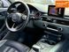 Audi A4, 2016 р., Бензин, 186 тис. км, Седан, Білий, Дніпро (Дніпропетровськ) AT-10420341 фото 7