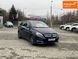 Mercedes-Benz B-Class, 2017 г., Електро, 100 тыс. км, Хетчбек, Синий, Кривой Рог AT-10405320 фото 2