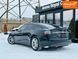 Tesla Model S, 2014 р., Електро, 180 тис. км, Седан, Сірий, Харків AT-10410085 фото 4