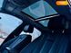 Audi A4 Allroad, 2017, Бензин, 1.98 л., 44 тыс. км, Универсал, Белый, Харьков 45814 фото 40