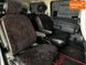 Honda Elysion, 2012 р., Бензин, 121 тис. км, Київ AT-10417985 фото 16
