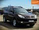 Hyundai Veracruz, 2007 г., Газ пропан-бутан / Бензин, 268 тыс. км, Внедорожник / Кроссовер, Коричневый, Черкассы AT-10417307 фото 2