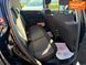 Citroen C3, 2019 р., Бензин, 78 тис. км, Позашляховик / Кросовер, Чорний, Вінниця AT-10418404 фото 9