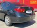 Hyundai Elantra, 2008 р., Бензин, 310 тис. км, Седан, Київ AT-10417458 фото 8
