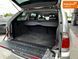 BMW X5, 2005 р., Дизель, 310 тис. км, Позашляховик / Кросовер, Сірий, Житомир AT-10418132 фото 7