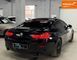 BMW 6 Series Gran Coupe, 2013 р., Бензин, 236 тис. км, Купе, Чорний, Кам'янське (Дніпродзержинськ) AT-10412895 фото 8