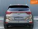 Kia Sportage, 2018 р., Дизель, 200 тис. км, Позашляховик / Кросовер, Коричневий, Миколаїв AT-10418186 фото 5