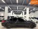 BMW 6 Series Gran Coupe, 2013 р., Бензин, 236 тис. км, Купе, Чорний, Кам'янське (Дніпродзержинськ) AT-10412895 фото 6