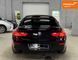 BMW 6 Series Gran Coupe, 2013 р., Бензин, 236 тис. км, Купе, Чорний, Кам'янське (Дніпродзержинськ) AT-10412895 фото 2
