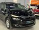 Citroen C4 Picasso, 2016 г., Дизель, 293 тыс. км, Минивен, Чорный, Каменское (Днепродзержинск) AT-10418487 фото 25