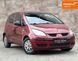 Mitsubishi Colt, 2005 р., Бензин, 257 тис. км, Хетчбек, Червоний, Миколаїв AT-10417750 фото 2