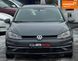 Volkswagen Golf, 2019 г., Бензин, 74 тыс. км, Седан, Серый, Харьков AT-10409685 фото 2