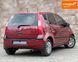 Mitsubishi Colt, 2005 р., Бензин, 257 тис. км, Хетчбек, Червоний, Миколаїв AT-10417750 фото 4